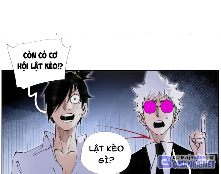 Tiên Hàng Đầu Chapter 49 - Trang 2