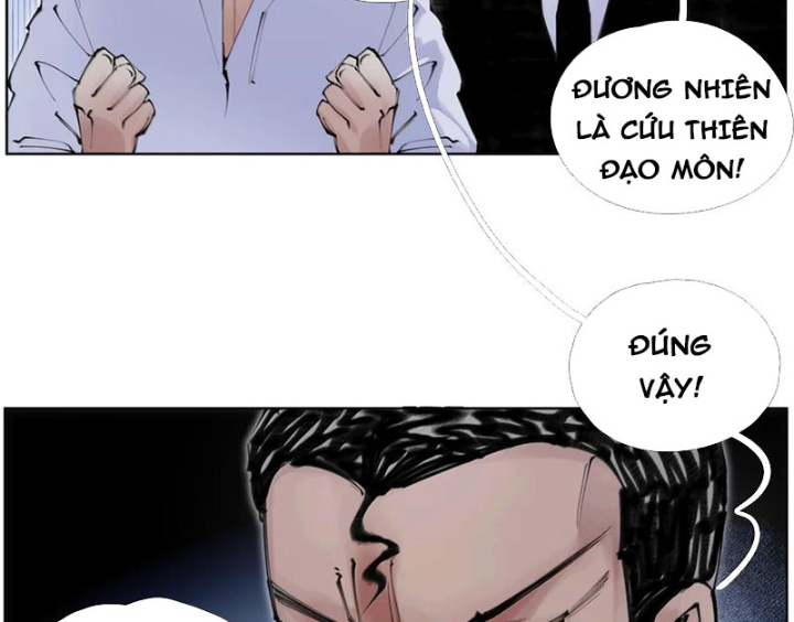 Tiên Hàng Đầu Chapter 49 - Trang 2