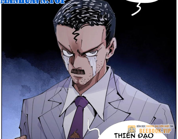 Tiên Hàng Đầu Chapter 49 - Trang 2