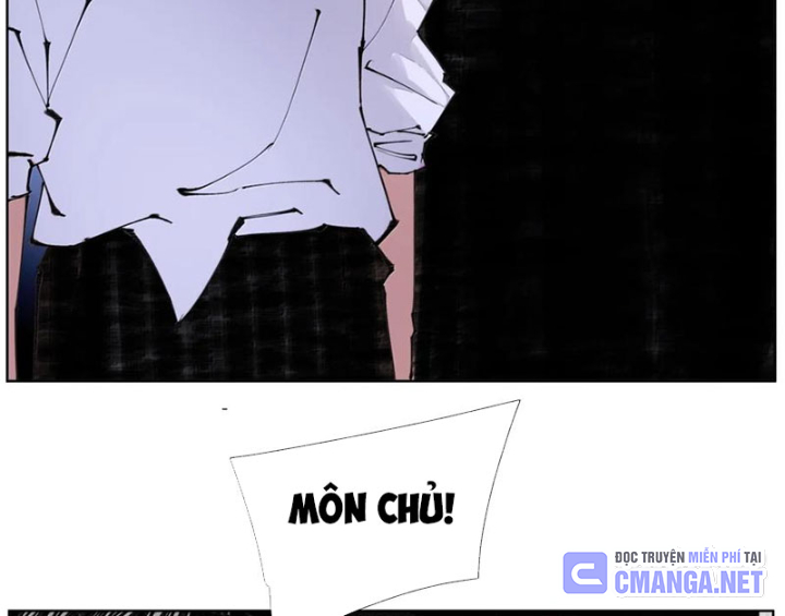 Tiên Hàng Đầu Chapter 49 - Trang 2