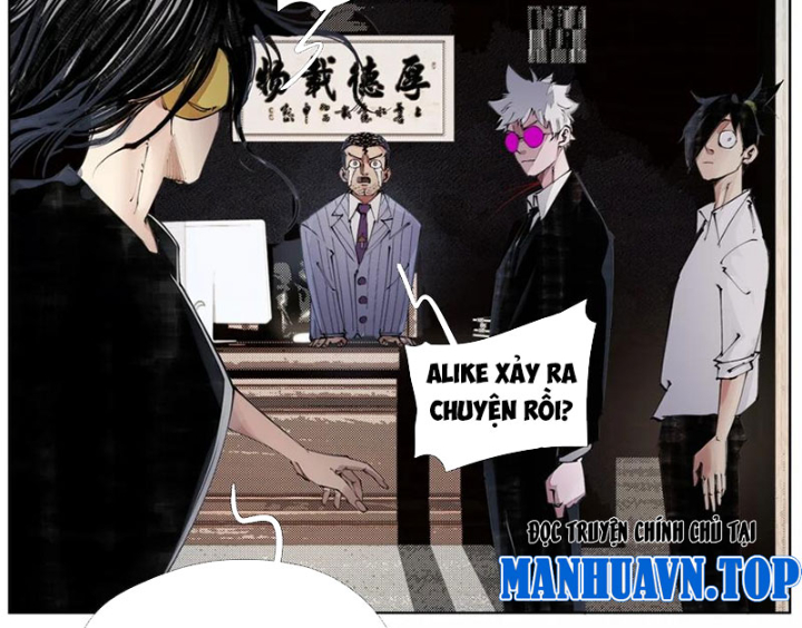 Tiên Hàng Đầu Chapter 49 - Trang 2