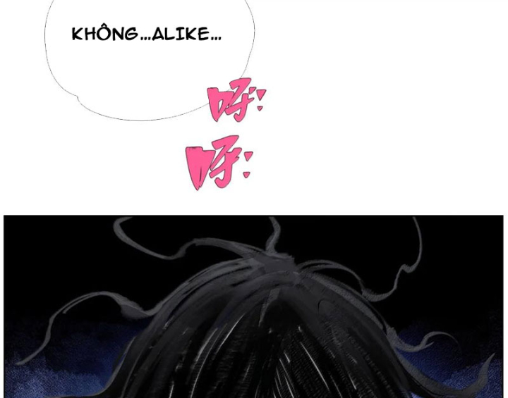 Tiên Hàng Đầu Chapter 49 - Trang 2
