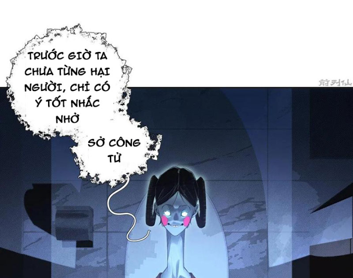 Tiên Hàng Đầu Chapter 49 - Trang 2