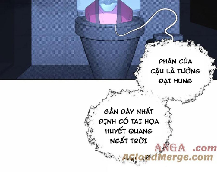 Tiên Hàng Đầu Chapter 49 - Trang 2