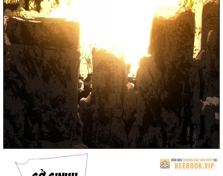 Tiên Hàng Đầu Chapter 49 - Trang 2
