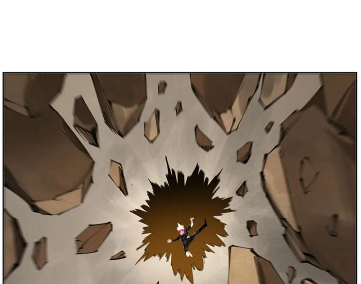 Tiên Hàng Đầu Chapter 49 - Trang 2