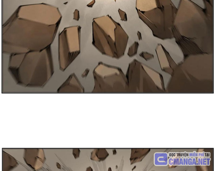 Tiên Hàng Đầu Chapter 49 - Trang 2