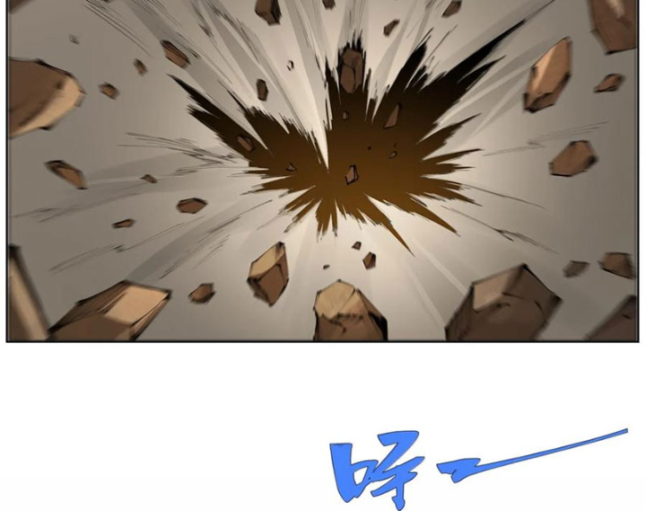 Tiên Hàng Đầu Chapter 49 - Trang 2