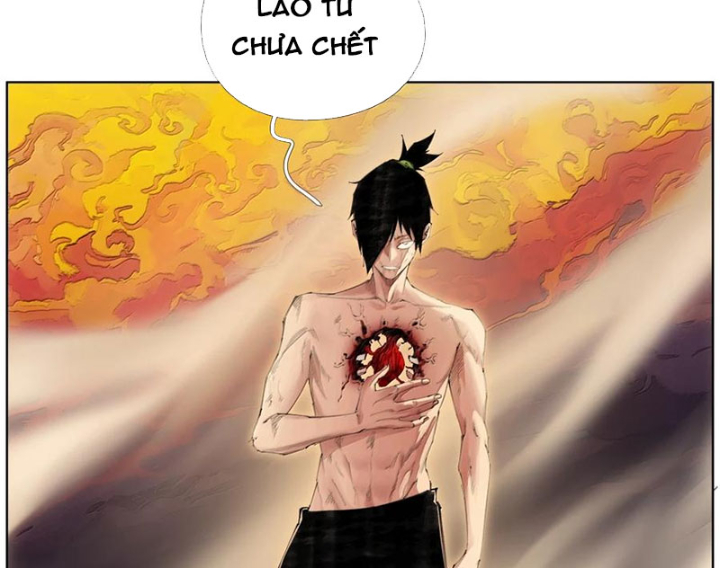 Tiên Hàng Đầu Chapter 49 - Trang 2
