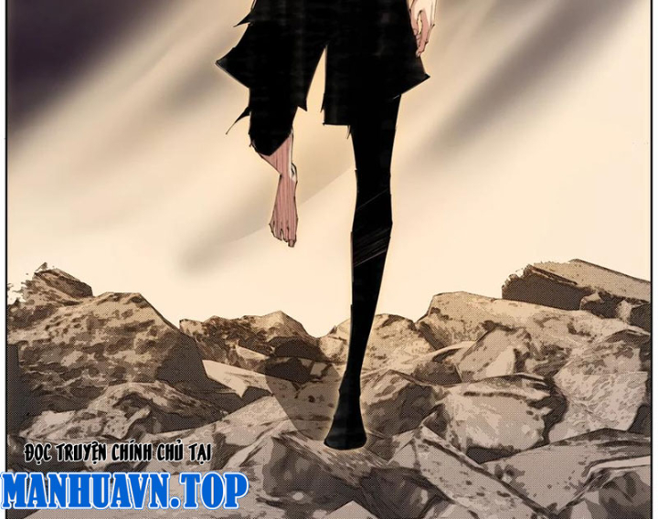 Tiên Hàng Đầu Chapter 49 - Trang 2