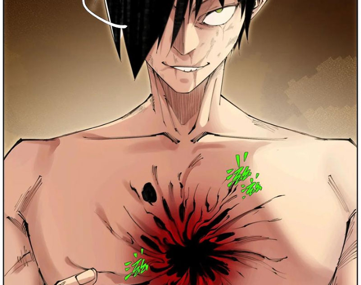 Tiên Hàng Đầu Chapter 49 - Trang 2