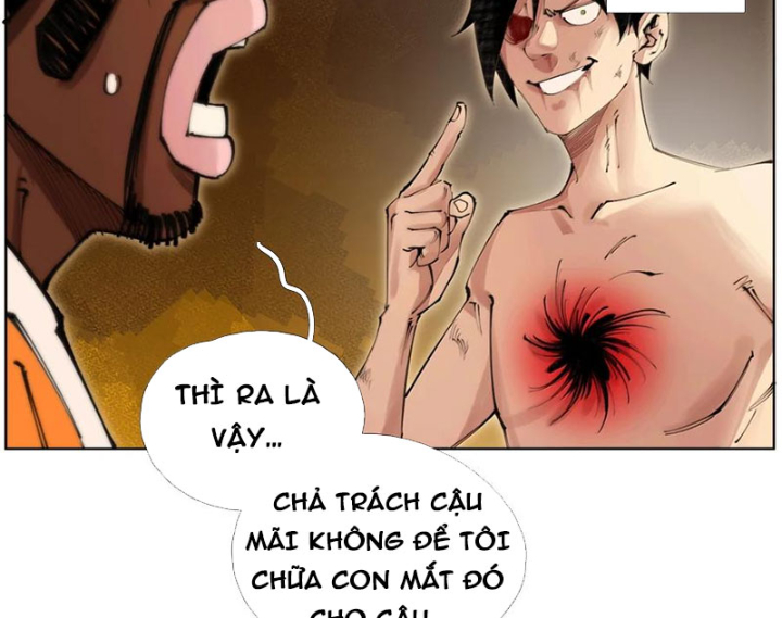 Tiên Hàng Đầu Chapter 49 - Trang 2
