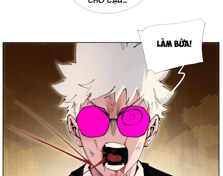 Tiên Hàng Đầu Chapter 49 - Trang 2