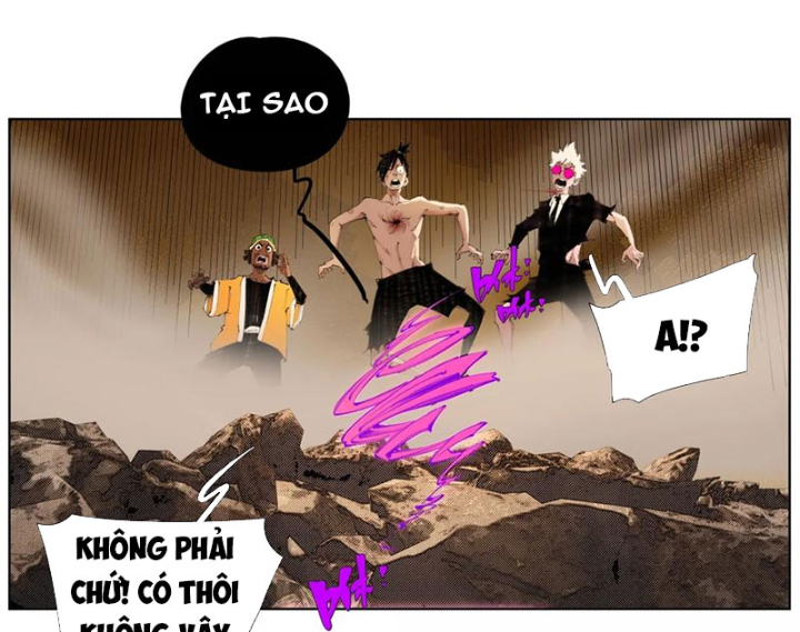 Tiên Hàng Đầu Chapter 49 - Trang 2
