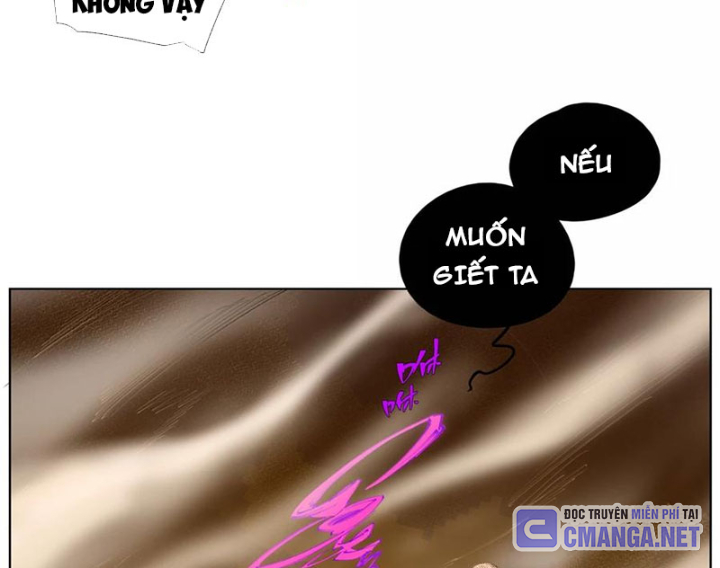 Tiên Hàng Đầu Chapter 49 - Trang 2
