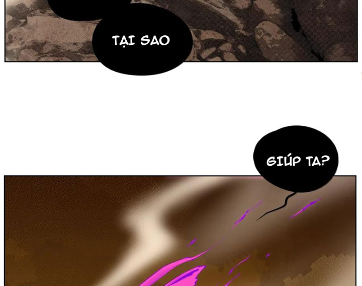 Tiên Hàng Đầu Chapter 49 - Trang 2