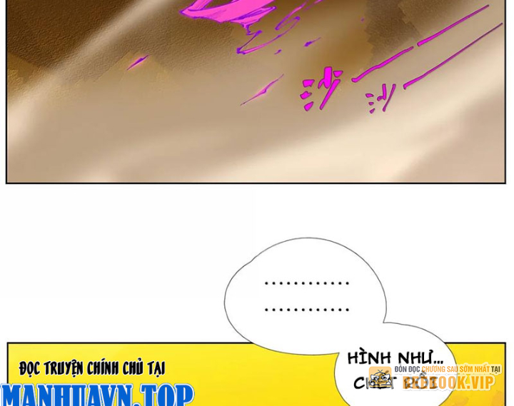 Tiên Hàng Đầu Chapter 49 - Trang 2