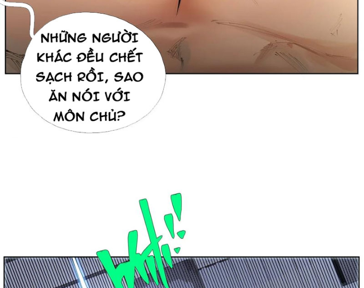 Tiên Hàng Đầu Chapter 49 - Trang 2