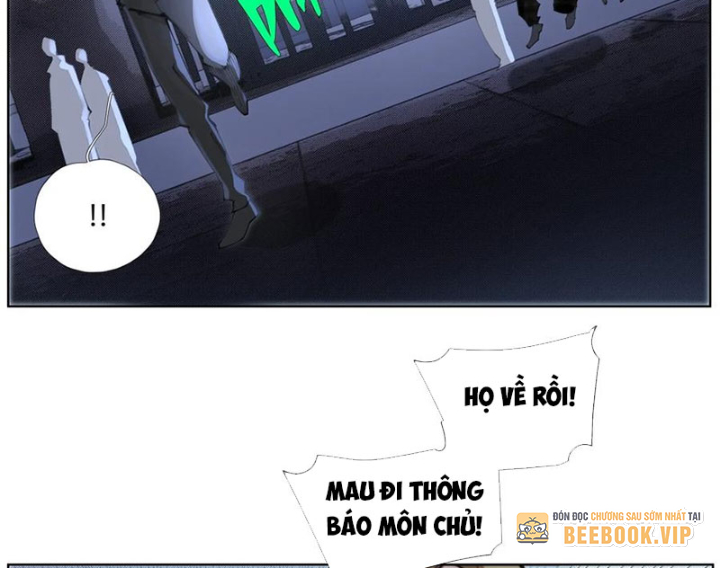 Tiên Hàng Đầu Chapter 49 - Trang 2