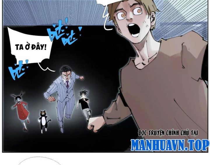 Tiên Hàng Đầu Chapter 49 - Trang 2