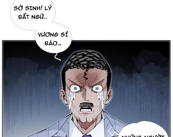 Tiên Hàng Đầu Chapter 49 - Trang 2