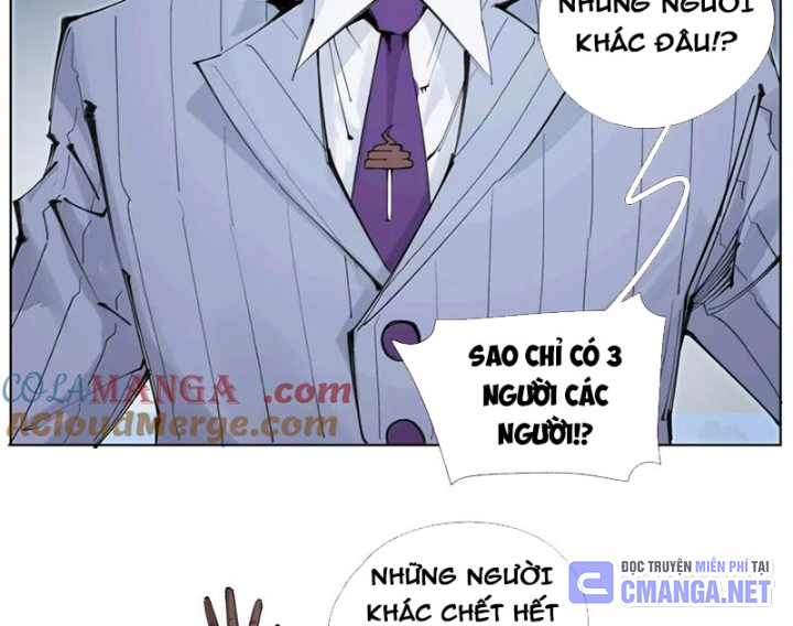 Tiên Hàng Đầu Chapter 49 - Trang 2