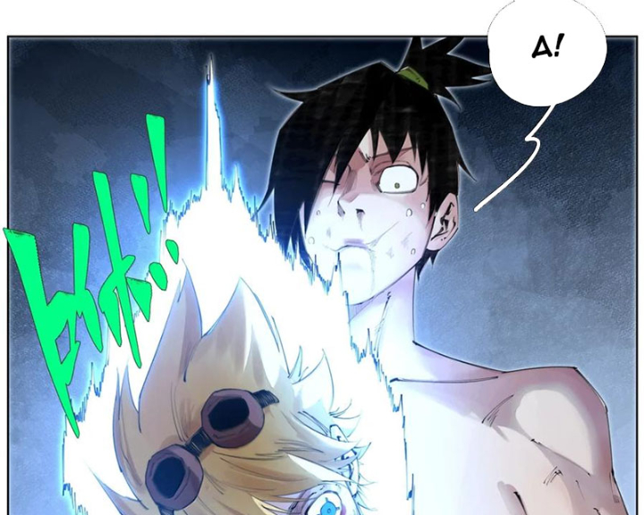 Tiên Hàng Đầu Chapter 49 - Trang 2