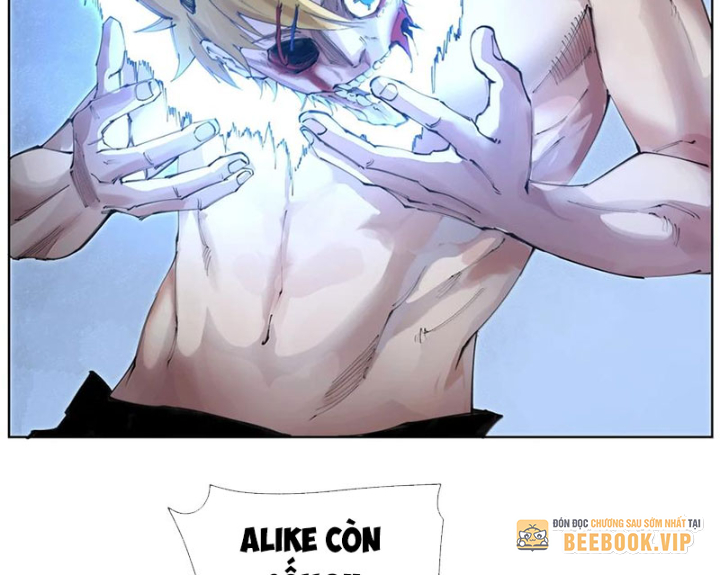 Tiên Hàng Đầu Chapter 49 - Trang 2