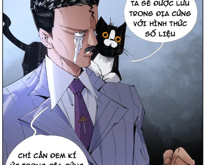 Tiên Hàng Đầu Chapter 49 - Trang 2