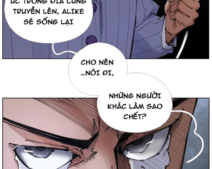 Tiên Hàng Đầu Chapter 49 - Trang 2
