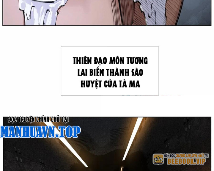Tiên Hàng Đầu Chapter 49 - Trang 2