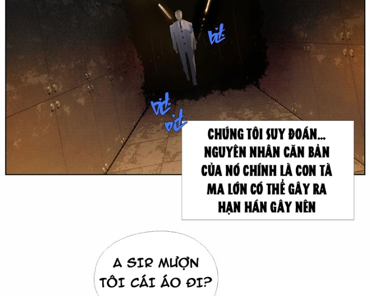 Tiên Hàng Đầu Chapter 49 - Trang 2