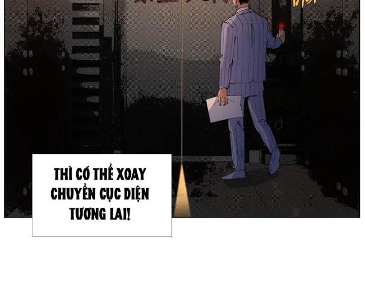 Tiên Hàng Đầu Chapter 49 - Trang 2
