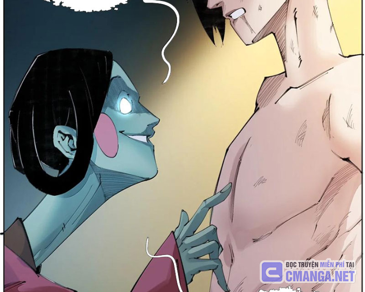 Tiên Hàng Đầu Chapter 49 - Trang 2