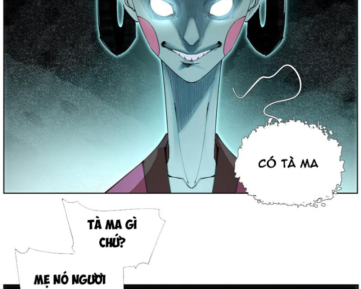 Tiên Hàng Đầu Chapter 49 - Trang 2