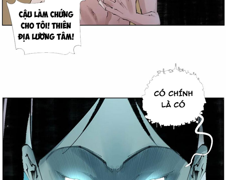 Tiên Hàng Đầu Chapter 49 - Trang 2