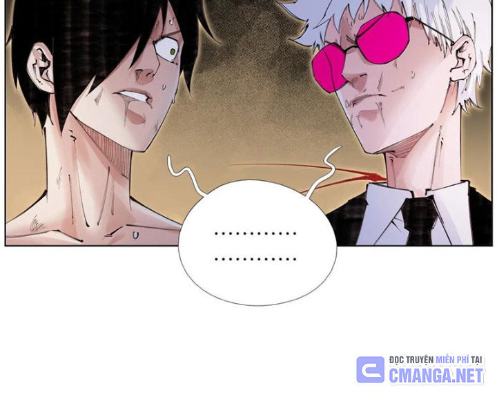 Tiên Hàng Đầu Chapter 49 - Trang 2
