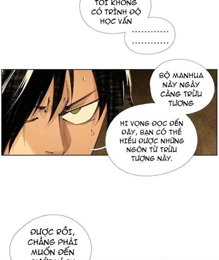 Tiên Hàng Đầu Chapter 53 - Trang 2