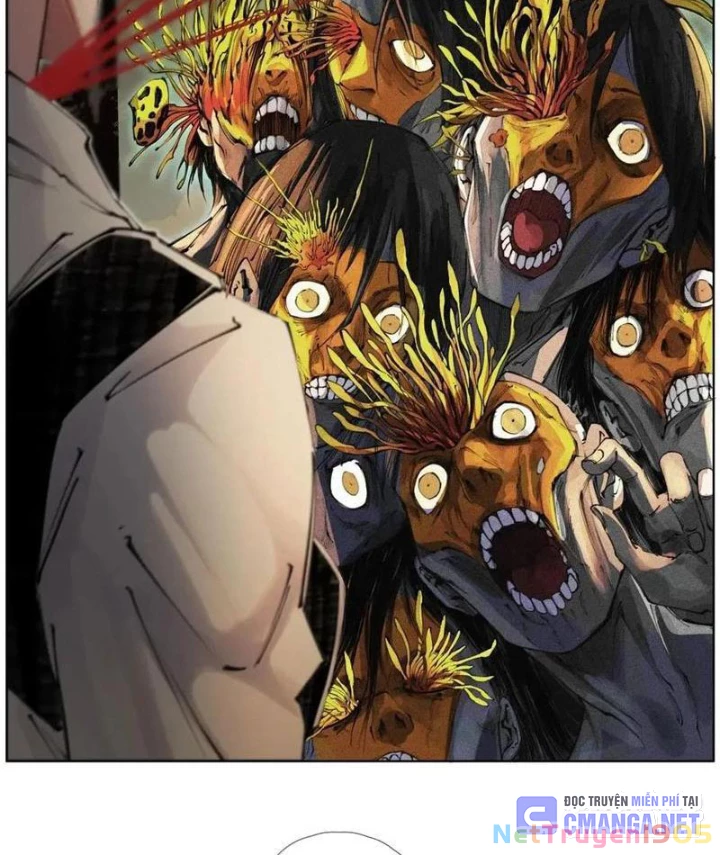 Tiên Hàng Đầu Chapter 53 - Trang 2