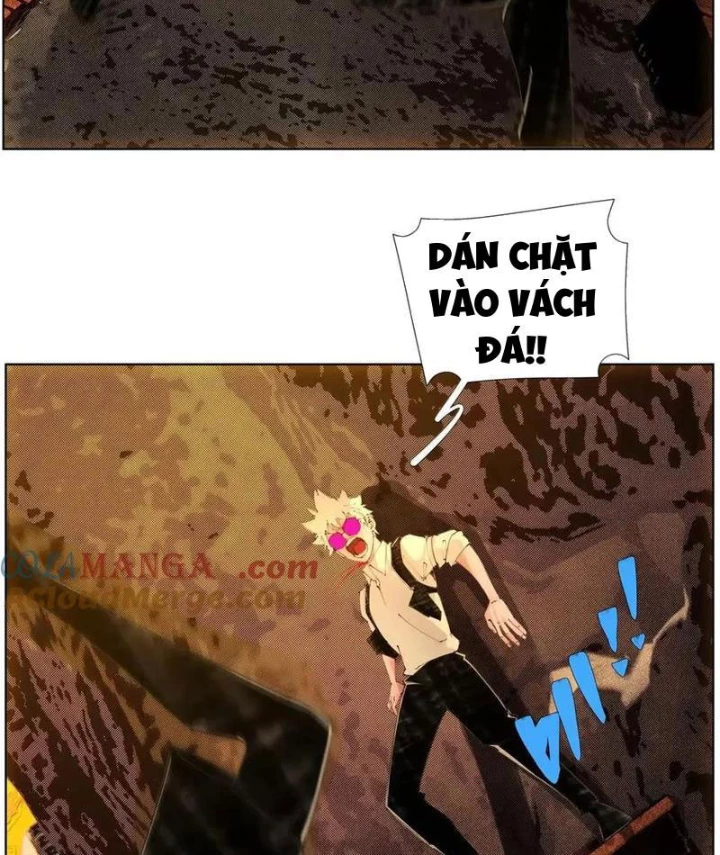 Tiên Hàng Đầu Chapter 53 - Trang 2