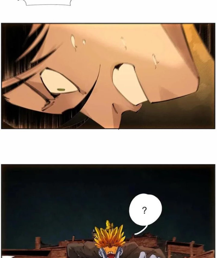 Tiên Hàng Đầu Chapter 53 - Trang 2