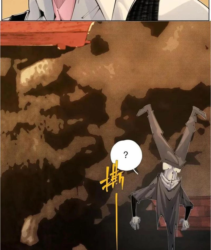 Tiên Hàng Đầu Chapter 53 - Trang 2