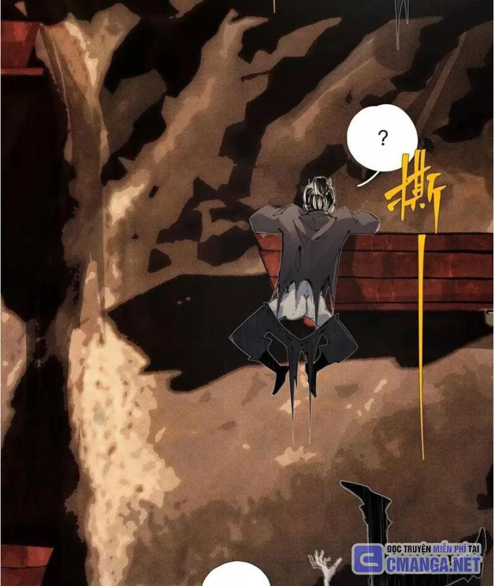 Tiên Hàng Đầu Chapter 53 - Trang 2