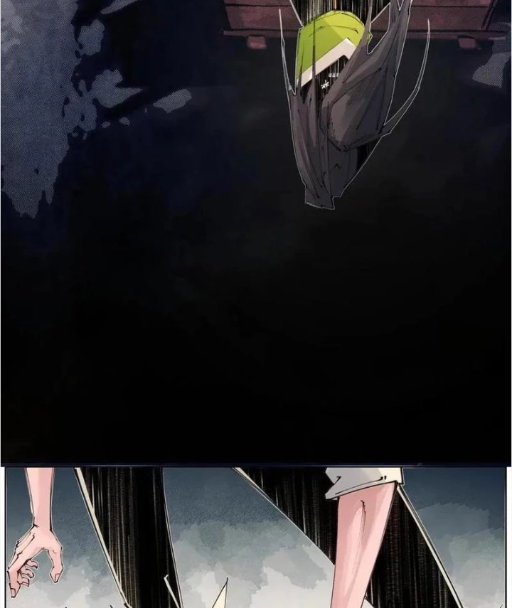 Tiên Hàng Đầu Chapter 53 - Trang 2