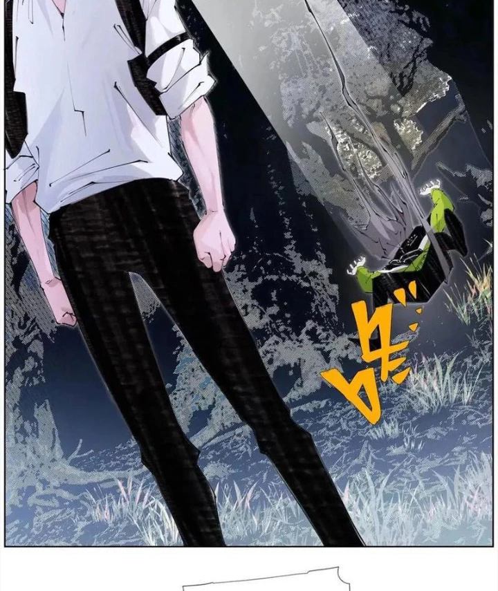 Tiên Hàng Đầu Chapter 53 - Trang 2