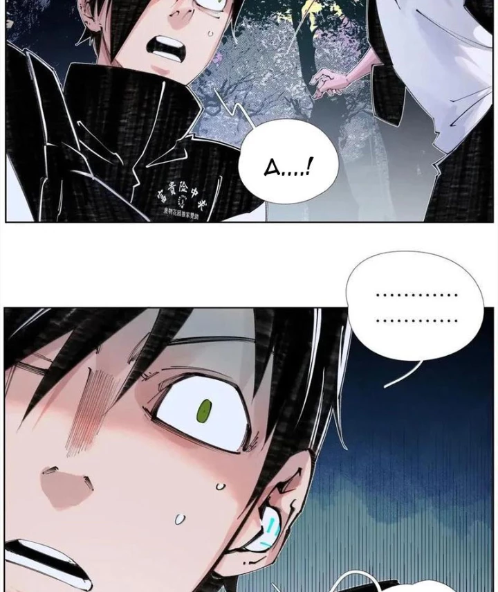 Tiên Hàng Đầu Chapter 53 - Trang 2