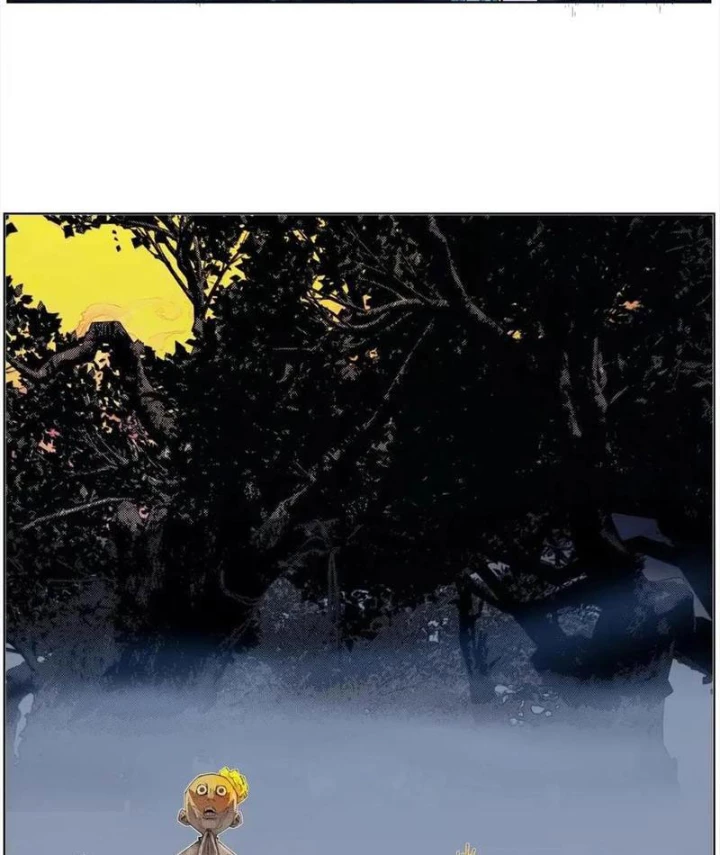 Tiên Hàng Đầu Chapter 53 - Trang 2