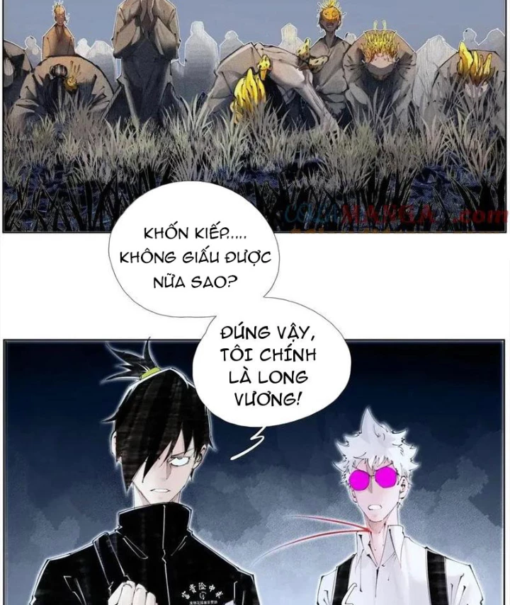 Tiên Hàng Đầu Chapter 53 - Trang 2