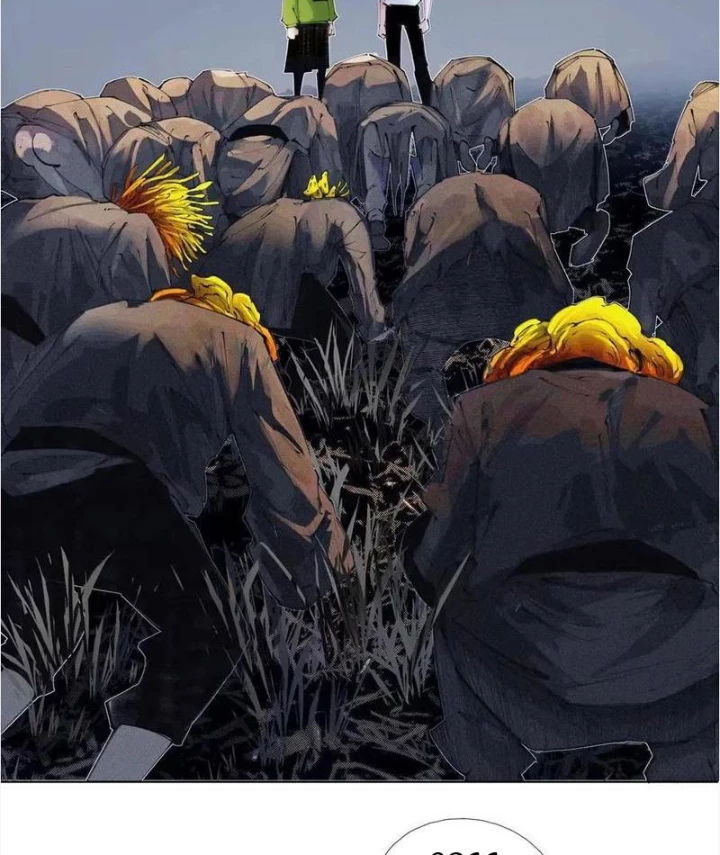 Tiên Hàng Đầu Chapter 53 - Trang 2