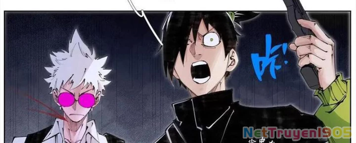 Tiên Hàng Đầu Chapter 53 - Trang 2